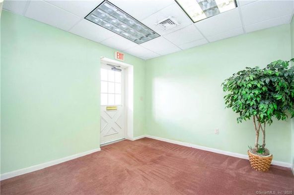 141 Hazard Ave, Enfield, CT 06082